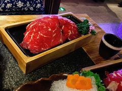 -金茂览秀城
