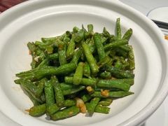 -兰湘子·湘菜小炒(南京江宁万达店)