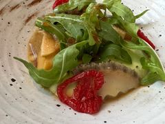 -香樟花园法式铁板烧(恒隆广场店)