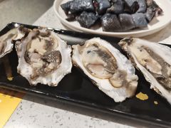 -八珍玉食鸡煲·打边炉(印象城店)