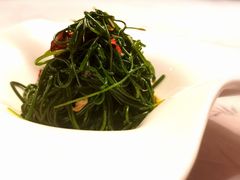 -徽州小镇(高新店)