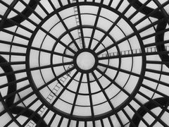 -鄂尔多斯青铜器博物馆