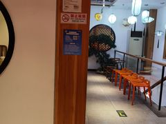 -陈阿婆鱼头泡饼·京味菜(复兴路店)