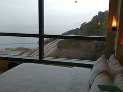android_upload_pic-香港数码港艾美酒店