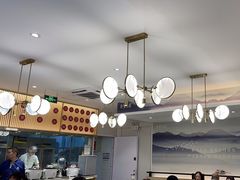 -紫光园·烤鸭(美术馆店)