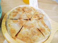-甲乙饼(丽泽天地店)