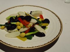 -食廬(浦东嘉里城店)