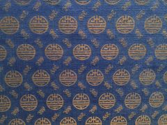 -江宁织造博物馆