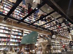 -覔书店(壹方城店)
