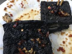 -五娭毑臭豆腐(黄兴南路店)