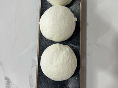 -宝发园名菜馆