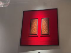 -麻六记(凤凰汇店)
