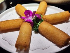 -顺峰顺水顺德菜(龙华店)