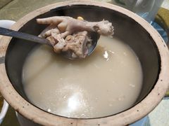 -五邑人家(江门店)