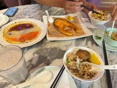 -佳思多食品料理超市(园区店)