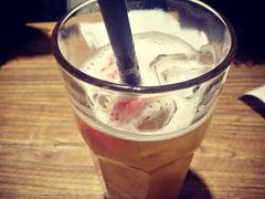 -魔方城市书房(中街益田店)