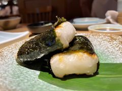 -初居食屋日式料理(万象城购物中心店)