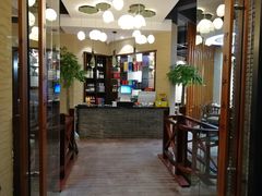 -印象江南(东栅店)