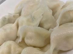 -东方饺子王(和平里店)
