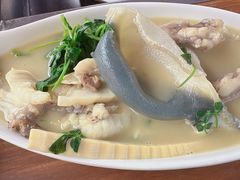 -十四不搭·打边炉(运河店)