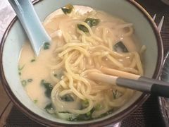 -福樱兰海鲜放题铁板烧(加州店)