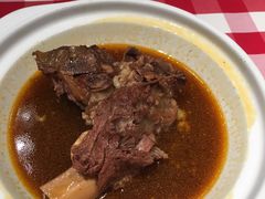 -西贝莜面村(近铁城市广场店)