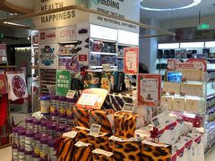 -Olé精品超市(太原万象城店)