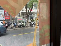 -莫朗核桃饼(虹泉路店)