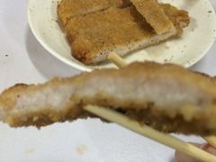 iphone_upload_pic-潘国仙耳光馄饨(黄家阙路店)