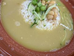 -71号豆汤饭·成都小馆(重庆观音桥店)