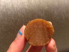 灰汁团-老传统美食e家(世纪东方广场店)