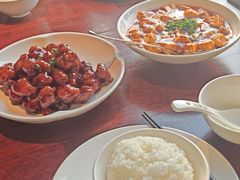 -外婆家(西溪印象城店)