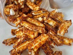 -三关六码头(上海开新里店)