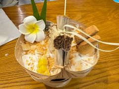 -婉泰·特色小吃·舂鸡脚(告庄二店)