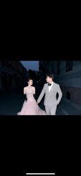 -ONLYART 摄影工作室(武汉店)