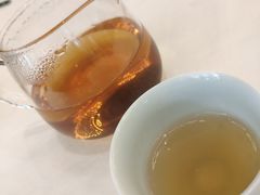 -湛江菜.江南首席(昆山店)