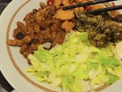 -永和大王(蛙嫩紫苏香·共和新路店)
