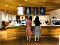 -煮叶(悠唐广场店)