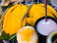 -simply thai天泰(长泰广场店)