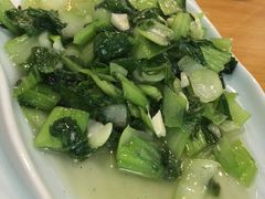 -万景饭店·鱼街农家菜