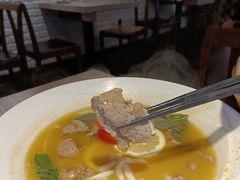 -川里谈·川味小馆(北京路店)