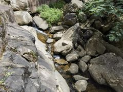 -浙北大峡谷