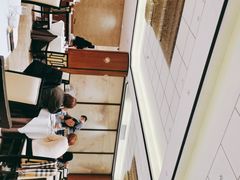 -知味观(湖滨总店)