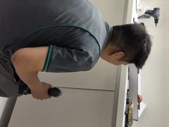 -一起装修网(集团店)