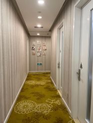 -Cocodemer女性健康·产后恢复(天一广场店)