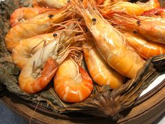 -五稻厨房粤西菜(新闻店)
