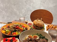 -乐班 Le'ban(凯德新地城店)