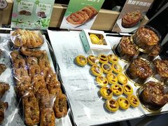 -KenGee仟吉(芜湖路店)