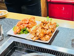 -滇藏石锅宴(崇仁巷老店)