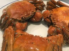 -西湖春天•老字号杭州菜(百汇店)